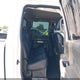 1FT8W2BT5LEE95193 2020 Ford F-250 Lariat auction photo thumbnail 7