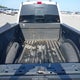 1FT8W2BT5LEE95193 2020 Ford F-250 Lariat auction photo thumbnail 8