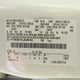 1FT8W2BT5LEE95193 2020 Ford F-250 Lariat auction photo thumbnail 9