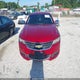 2G1165S31F9103748 2015 Chevrolet Impala 2Lz auction photo thumbnail 12