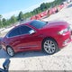 2G1165S31F9103748 2015 Chevrolet Impala 2Lz auction photo thumbnail 13