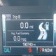 2G1165S31F9103748 2015 Chevrolet Impala 2Lz auction photo thumbnail 15