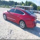 2G1165S31F9103748 2015 Chevrolet Impala 2Lz auction photo thumbnail 3