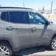 3C4NJDFN3PT541389 2023 Jeep Compass Latitude Lux Fwd auction photo thumbnail 13