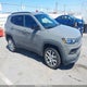 3C4NJDFN3PT541389 2023 Jeep Compass Latitude Lux Fwd auction photo thumbnail 1