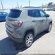 3C4NJDFN3PT541389 2023 Jeep Compass Latitude Lux Fwd auction photo thumbnail 4