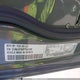 3C4NJDFN3PT541389 2023 Jeep Compass Latitude Lux Fwd auction photo thumbnail 9