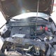 2GKFLPE30H6332671 2017 GMC Terrain Slt auction photo thumbnail 10
