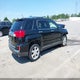 2GKFLPE30H6332671 2017 GMC Terrain Slt auction photo thumbnail 4
