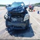 2GKFLPE30H6332671 2017 GMC Terrain Slt auction photo thumbnail 6