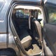 2GKFLPE30H6332671 2017 GMC Terrain Slt auction photo thumbnail 8