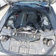 WBA6A0C53DDZ03219 2013 BMW 640I Gran Coupe auction photo thumbnail 10