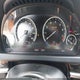 WBA6A0C53DDZ03219 2013 BMW 640I Gran Coupe auction photo thumbnail 7