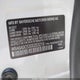 WBA6A0C53DDZ03219 2013 BMW 640I Gran Coupe auction photo thumbnail 9