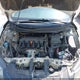 2HGFG3B51EH519000 2014 Honda Civic Lx auction photo thumbnail 10