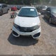 2HGFG3B51EH519000 2014 Honda Civic Lx auction photo thumbnail 6