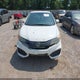 2HGFG3B51EH519000 2014 Honda Civic Lx auction photo thumbnail 12