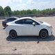 2HGFG3B51EH519000 2014 Honda Civic Lx auction photo thumbnail 13