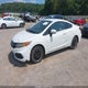 2HGFG3B51EH519000 2014 Honda Civic Lx auction photo thumbnail 2