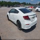 2HGFG3B51EH519000 2014 Honda Civic Lx auction photo thumbnail 3