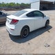 2HGFG3B51EH519000 2014 Honda Civic Lx auction photo thumbnail 4