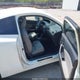 2HGFG3B51EH519000 2014 Honda Civic Lx auction photo thumbnail 5