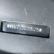 WBAFU7C53CDU64215 2012 BMW 535I xDrive auction photo thumbnail 13