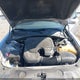 2C3CDXBG7EH324879 2014 Dodge Charger Se auction photo thumbnail 10