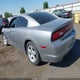 2C3CDXBG7EH324879 2014 Dodge Charger Se auction photo thumbnail 3