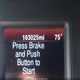 2C3CDXBG7EH324879 2014 Dodge Charger Se auction photo thumbnail 7
