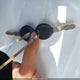 1D7HU18N63J505347 2003 Dodge Ram 1500 Slt/Laramie/St auction photo thumbnail 11