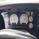 1D7HU18N63J505347 2003 Dodge Ram 1500 Slt/Laramie/St auction photo thumbnail 7