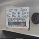 1D7HU18N63J505347 2003 Dodge Ram 1500 Slt/Laramie/St auction photo thumbnail 9