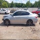 1HGCR2F57HA011098 2017 Honda Accord Sport auction photo thumbnail 14