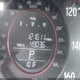 1HGCR2F57HA011098 2017 Honda Accord Sport auction photo thumbnail 15