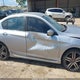 1HGCR2F57HA011098 2017 Honda Accord Sport auction photo thumbnail 17