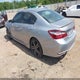 1HGCR2F57HA011098 2017 Honda Accord Sport auction photo thumbnail 3