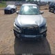 1HGCR2F57HA011098 2017 Honda Accord Sport auction photo thumbnail 6