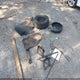 1J4FY29S9SP202438 1995 Jeep Wrangler / Yj Se auction photo thumbnail 11