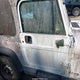 1J4FY29S9SP202438 1995 Jeep Wrangler / Yj Se auction photo thumbnail 14