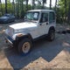 1J4FY29S9SP202438 1995 Jeep Wrangler / Yj Se auction photo thumbnail 2