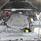 1C4BJWDG4JL825698 2018 Jeep Wrangler Jk Unlimited Sport S 4X4 auction photo thumbnail 10