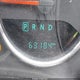 1C4BJWDG4JL825698 2018 Jeep Wrangler Jk Unlimited Sport S 4X4 auction photo thumbnail 15
