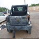 1C4BJWDG4JL825698 2018 Jeep Wrangler Jk Unlimited Sport S 4X4 auction photo thumbnail 16