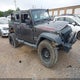 1C4BJWDG4JL825698 2018 Jeep Wrangler Jk Unlimited Sport S 4X4 auction photo thumbnail 1