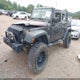 1C4BJWDG4JL825698 2018 Jeep Wrangler Jk Unlimited Sport S 4X4 auction photo thumbnail 2