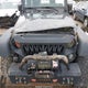 1C4BJWDG4JL825698 2018 Jeep Wrangler Jk Unlimited Sport S 4X4 auction photo thumbnail 6