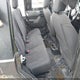 1C4BJWDG4JL825698 2018 Jeep Wrangler Jk Unlimited Sport S 4X4 auction photo thumbnail 8