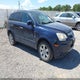 3GSDL73788S535905 2008 Saturn Vue V6 Xr auction photo thumbnail 1