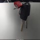 3FADP4EJ9HM146854 2017 Ford Fiesta Se auction photo thumbnail 11